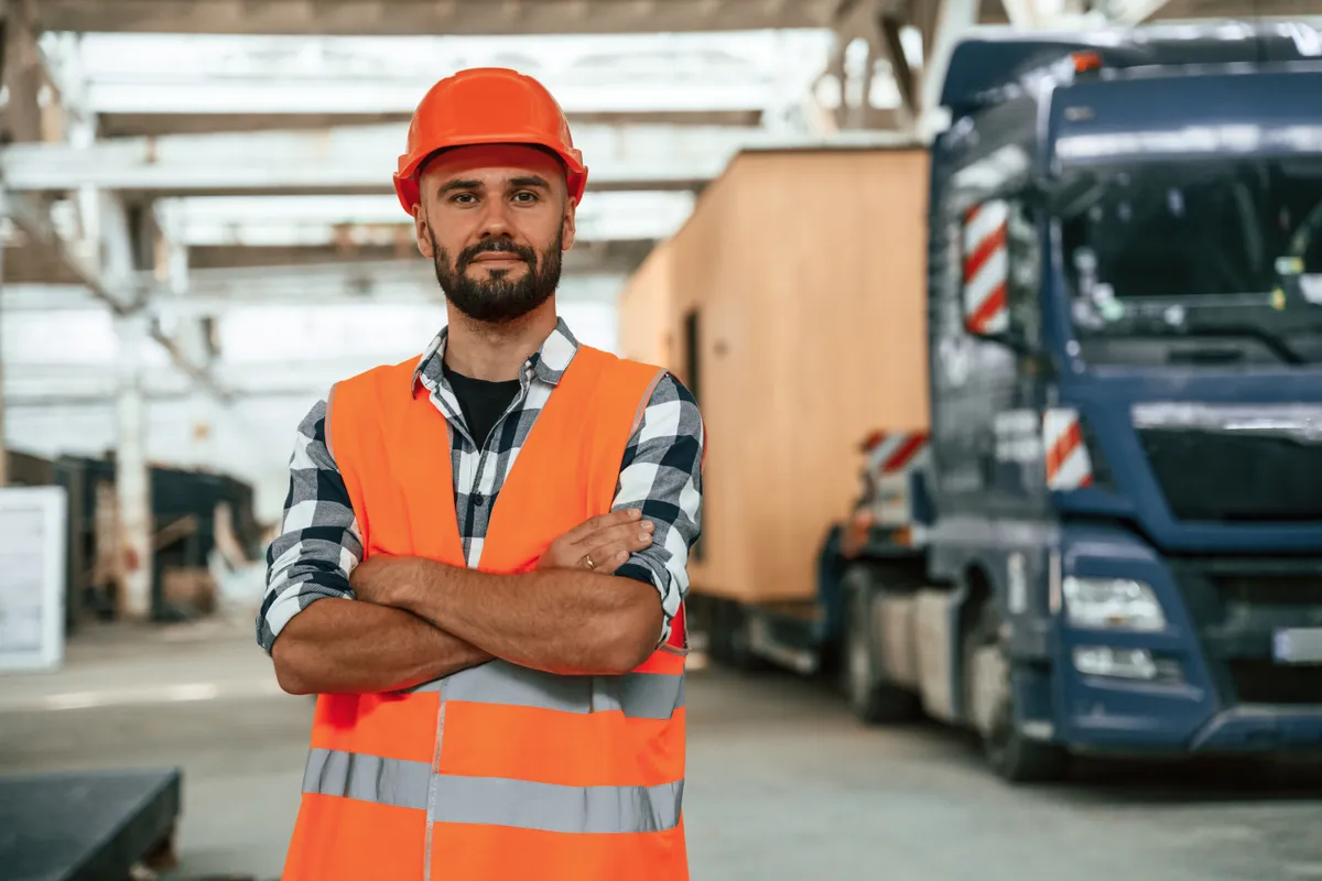 Capacité de commissionnaire de transport