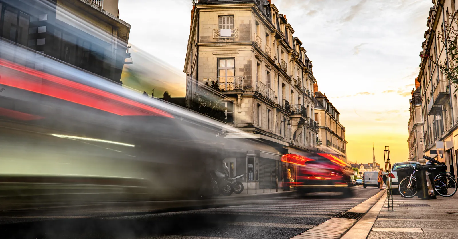 Stage de sensibilisation à la sécurité routière